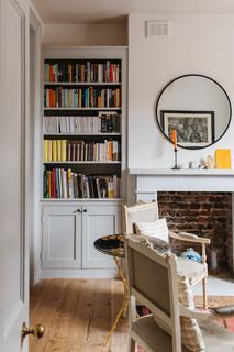 17 Bromley Street, London, E1 0NB