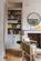 Inigo-17 Bromley Street-2 Inigo-17 Bromley Street-In...