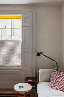 17 Bromley Street, London, E1 0NB