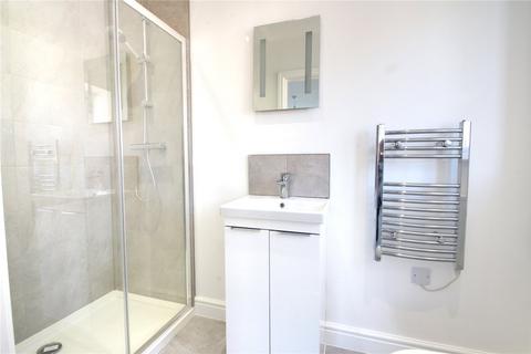 3 bedroom bungalow for sale - Jackson Close, Witham St. Hughs, Lincoln, Lincolnshire, LN6