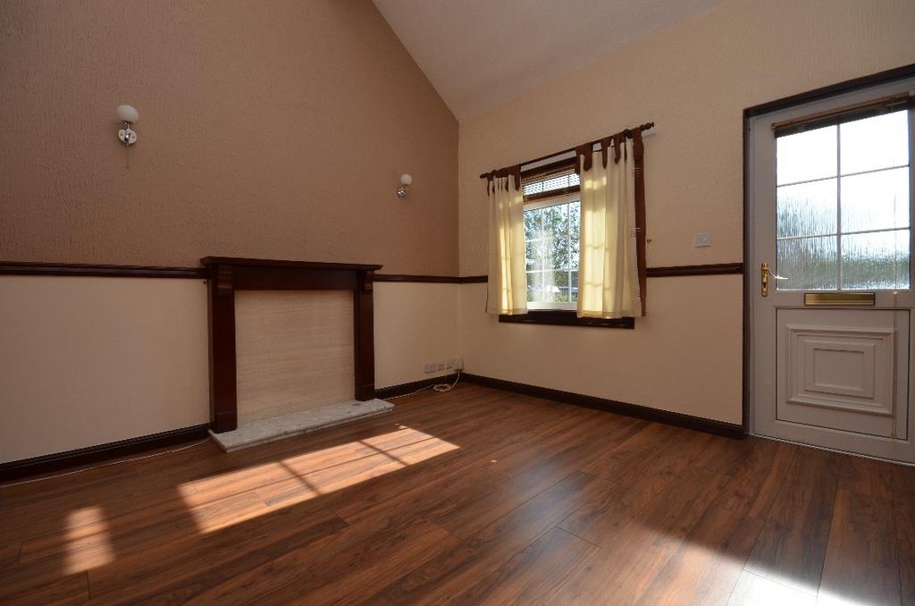 Ewing Avenue, FALKIRK, Falkirk, FK2 7LS 2 bed end of terrace house £650 pcm (£150 pw)