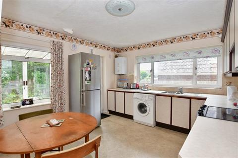 3 bedroom detached house for sale - Bush Close, Woodingdean, Brighton, East Sussex