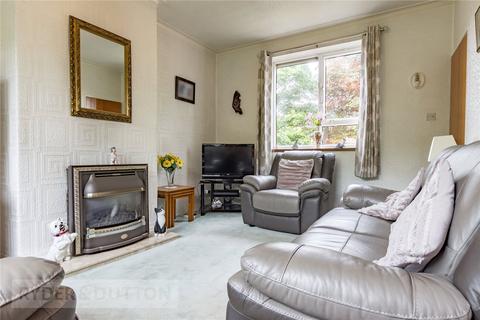 2 bedroom terraced house for sale - Whalley Road, Middleton, Manchester, M24