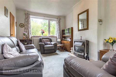 2 bedroom terraced house for sale - Whalley Road, Middleton, Manchester, M24