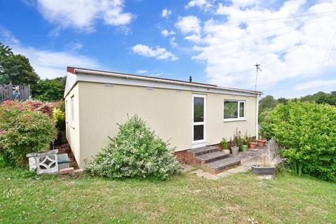 2 bedroom park home for sale - Lower Road, East Farleigh, Maidstone, Kent
