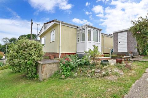 2 bedroom park home for sale - Lower Road, East Farleigh, Maidstone, Kent