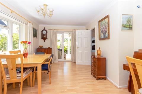 4 bedroom bungalow for sale - Crown Street, Redbourn, St. Albans, Hertfordshire