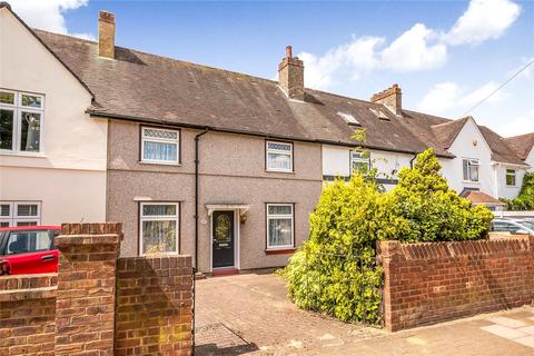 92 Magpie Hall Lane, Bromley, BR2 8ER