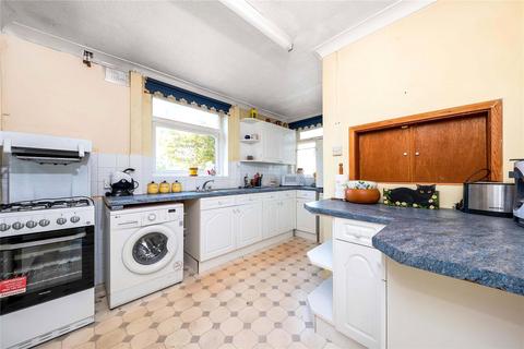 92 Magpie Hall Lane, Bromley, BR2 8ER