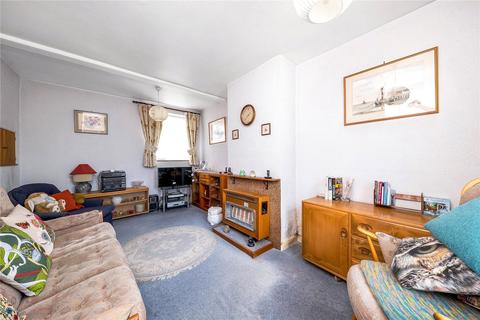 92 Magpie Hall Lane, Bromley, BR2 8ER