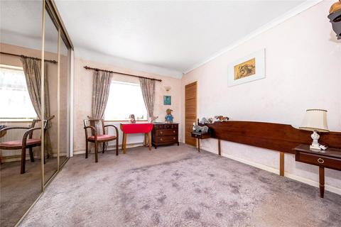 92 Magpie Hall Lane, Bromley, BR2 8ER