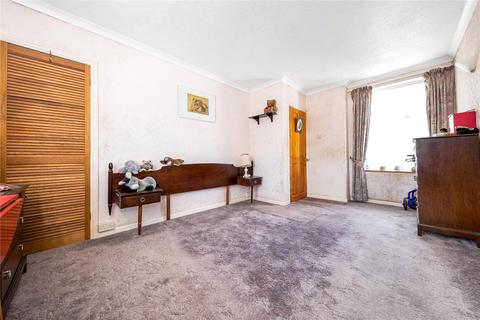 92 Magpie Hall Lane, Bromley, BR2 8ER