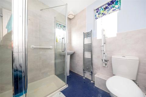 92 Magpie Hall Lane, Bromley, BR2 8ER