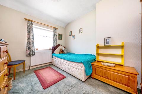 92 Magpie Hall Lane, Bromley, BR2 8ER