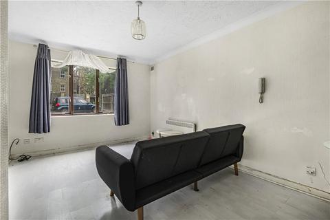 1 bedroom apartment for sale, Prince Road, London, SE25