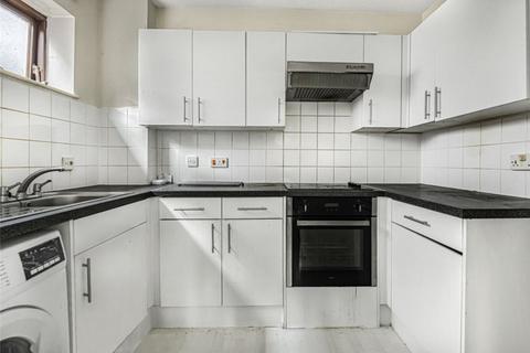 1 bedroom apartment for sale, Prince Road, London, SE25