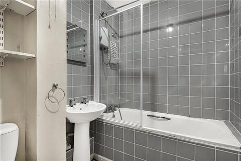 1 bedroom apartment for sale, Prince Road, London, SE25