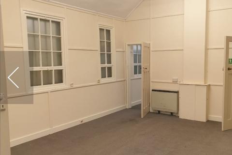 Office to rent, Haygate Road, Wellington, TF1