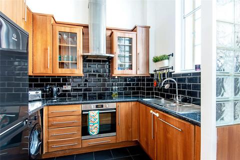 2 bedroom apartment for sale, Mission Building, E14