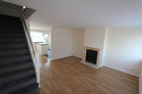 3 bedroom terraced house to rent, Dunlin Drive, Blyth. NE24 3SQ  * STUNNING NEWLY REFURBISHED *