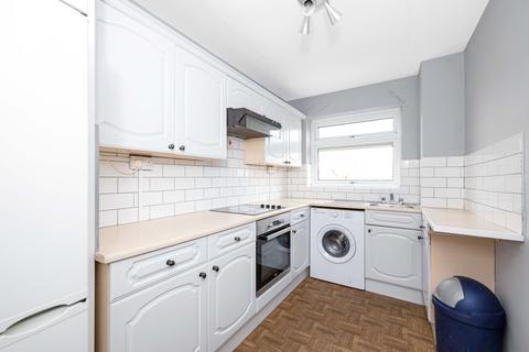 1 bedroom apartment to rent, Shortlands Road Bromley BR2