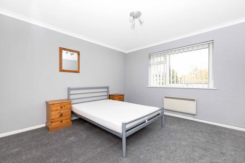 1 bedroom apartment to rent, Shortlands Road Bromley BR2