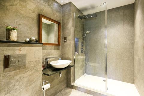 Flat 4, Bridge Corner, 12 Gloucester Row, Clifton, Bristol, BS8 4AW