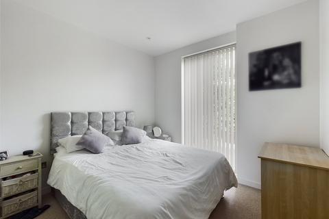 1 bedroom apartment to rent, Ash House, Fairfield Avenue, Staines-Upon-Thames, Middlesex, TW18