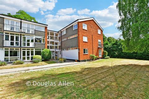 undefined, Hartland Road, Epping, Essex