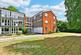 Hartland Road, Epping, Essex