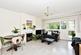 Additional image 2 of Hartland Road, Epping, Essex