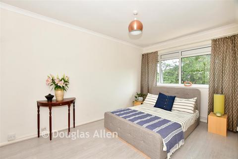 undefined, Hartland Road, Epping, Essex