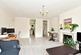 Additional image 6 of Hartland Road, Epping, Essex