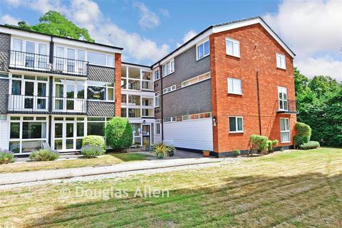 undefined, Hartland Road, Epping, Essex