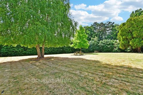 undefined, Hartland Road, Epping, Essex