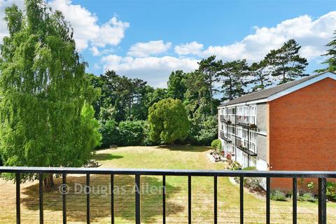undefined, Hartland Road, Epping, Essex