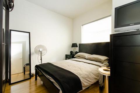1 bedroom flat to rent, Great Turnstile, London WC1V