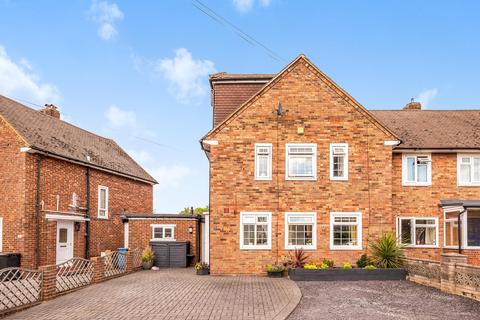8 Birch Row, Bromley, BR2 8DA