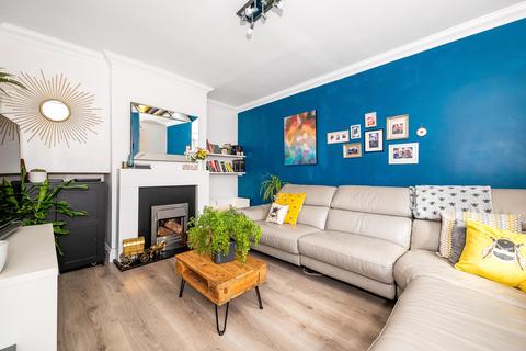8 Birch Row, Bromley, BR2 8DA