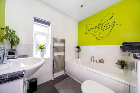 8 Birch Row, Bromley, BR2 8DA