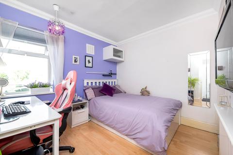 8 Birch Row, Bromley, BR2 8DA