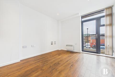 1 bedroom apartment to rent, 8 Milton Street, City Centre, Sheffield, S1