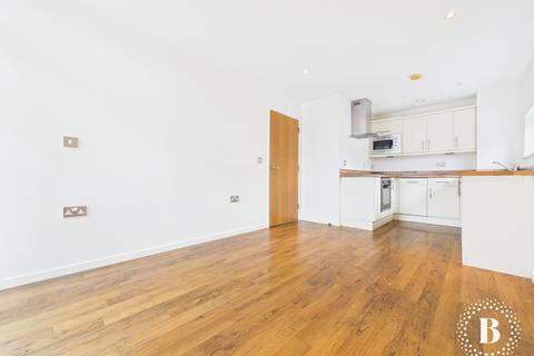 1 bedroom apartment to rent, 8 Milton Street, City Centre, Sheffield, S1