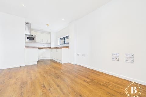 1 bedroom apartment to rent, 8 Milton Street, City Centre, Sheffield, S1