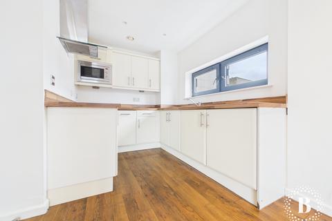1 bedroom apartment to rent, 8 Milton Street, City Centre, Sheffield, S1
