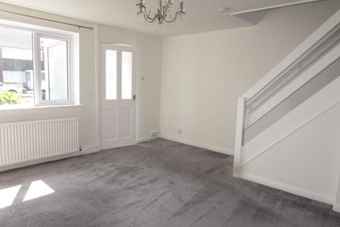 undefined, Portrush Road, Manchester, M22