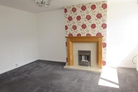undefined, Portrush Road, Manchester, M22