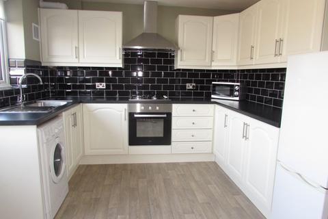 undefined, Portrush Road, Manchester, M22