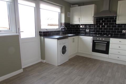 undefined, Portrush Road, Manchester, M22