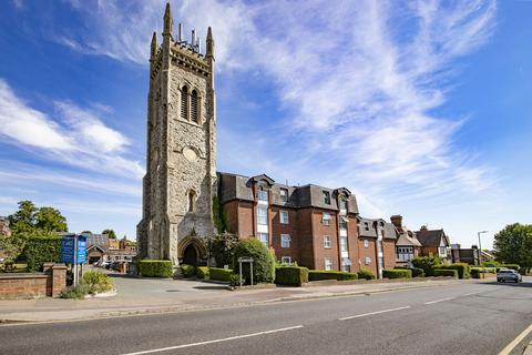 2 bedroom flat for sale, Palmerston Road, Buckhurst Hill, IG9
